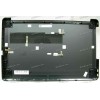 Поддон Lenovo IdeaPad U510 (p/n: AM0SK000500)