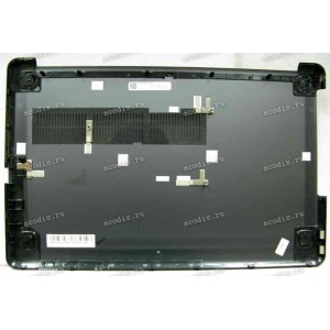 Поддон Lenovo IdeaPad U510 (p/n: AM0SK000500)