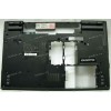 Поддон Lenovo ThinkPad T520 (p/n: 60.4KE01.001)