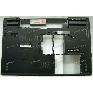 Поддон Lenovo ThinkPad T520 (p/n: 60.4KE01.001)