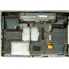 Поддон Lenovo ThinkPad T520 (p/n: 60.4KE01.001)