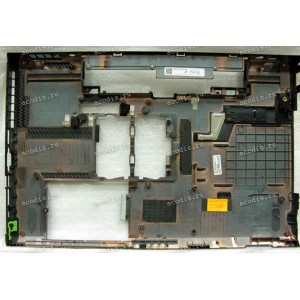 Поддон Lenovo ThinkPad T520 (p/n: 60.4KE01.001)