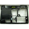 Поддон Lenovo IdeaPad Y470 (p/n: AP0KG000210, AP0HA0003101)