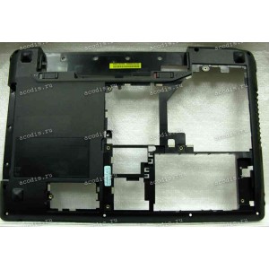 Поддон Lenovo IdeaPad Y470 (p/n: AP0KG000210, AP0HA0003101)