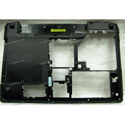 Поддон Lenovo IdeaPad Y470 (p/n: AP0KG000210, AP0HA0003101)