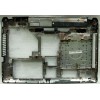 Поддон Lenovo IdeaPad Y470 (p/n: AP0KG000210, AP0HA0003101)