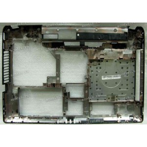 Поддон Lenovo IdeaPad Y470 (p/n: AP0KG000210, AP0HA0003101)