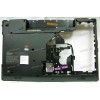 Поддон Lenovo IdeaPad G770, G780 (p/n: AP0O50002000)