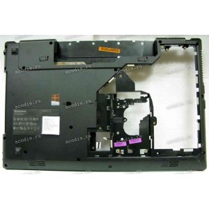 Поддон Lenovo IdeaPad G770, G780 (p/n: AP0O50002000)