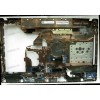 Поддон Lenovo IdeaPad G770, G780 (p/n: AP0O50002000)