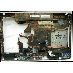Поддон Lenovo IdeaPad G770, G780 (p/n: AP0O50002000)