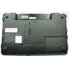 Поддон Lenovo IdeaPad G555 (p/n: AP0BU0001001)