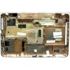 Поддон Lenovo IdeaPad G555 (p/n: AP0BU0001001)