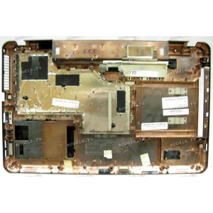 Поддон Lenovo IdeaPad G555 (p/n: AP0BU0001001)