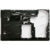 Поддон Lenovo ThinkPad Edge E430, E430C, E435, E530, E535, E545 (p/n: AP0NV000L00) Поддон Lenovo ThinkPad Edge E430, E430C, E435, E530, E535, E545 (p/n: AP0NV000L00)