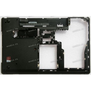 Поддон Lenovo ThinkPad Edge E430, E430C, E435, E530, E535, E545 (p/n: AP0NV000L00)