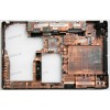 Поддон Lenovo ThinkPad Edge E430, E430C, E435, E530, E535, E545 (p/n: AP0NV000L00)