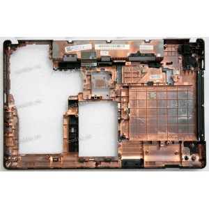 Поддон Lenovo ThinkPad Edge E430, E430C, E435, E530, E535, E545 (p/n: AP0NV000L00)