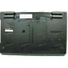 Поддон Lenovo ThinkPad Edge E520 (p/n: 60.4MI04.003)