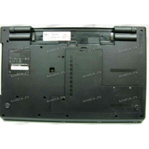 Поддон Lenovo ThinkPad Edge E520 (p/n: 60.4MI04.003)