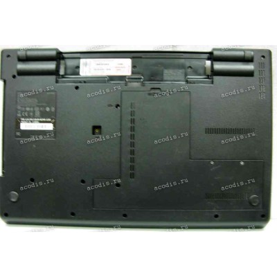Поддон Lenovo ThinkPad Edge E520 (p/n: 60.4MI04.003)