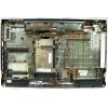 Поддон Lenovo ThinkPad Edge E520 (p/n: 60.4MI04.003)