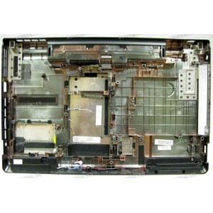 Поддон Lenovo ThinkPad Edge E520 (p/n: 60.4MI04.003)