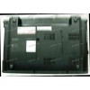 Поддон Lenovo IdeaPad B460E (p/n: 60.4HK23.002)