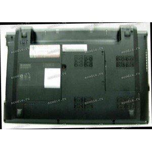 Поддон Lenovo IdeaPad B460E (p/n: 60.4HK23.002)