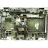 Поддон Lenovo IdeaPad B460E (p/n: 60.4HK23.002)