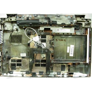 Поддон Lenovo IdeaPad B460E (p/n: 60.4HK23.002)