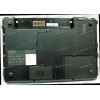 Поддон Lenovo IdeaPad G455 (p/n: AP0BT000100)