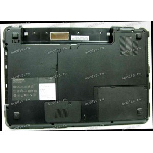 Поддон Lenovo IdeaPad G455 (p/n: AP0BT000100)