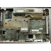 Поддон Lenovo IdeaPad G455 (p/n: AP0BT000100)