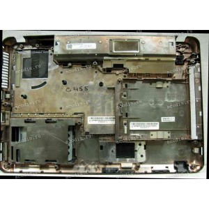 Поддон Lenovo IdeaPad G455 (p/n: AP0BT000100)