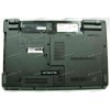 Поддон Lenovo ThinkPad Edge E14 (p/n: 3FGC5BALV00, 75Y4727) Поддон Lenovo ThinkPad Edge E14 (p/n: 3FGC5BALV00, 75Y4727)