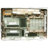 Поддон Lenovo ThinkPad Edge E14 (p/n: 3FGC5BALV00, 75Y4727)