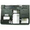 Поддон Lenovo ThinkPad Edge E420 (p/n: 60.4MH01.001)