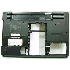 Поддон Lenovo ThinkPad Edge E420 (p/n: 60.4MH01.001)