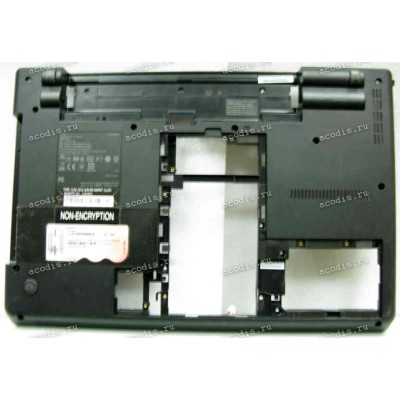 Поддон Lenovo ThinkPad Edge E420 (p/n: 60.4MH01.001)
