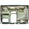Поддон Lenovo ThinkPad Edge E420 (p/n: 60.4MH01.001)
