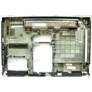 Поддон Lenovo ThinkPad Edge E420 (p/n: 60.4MH01.001)