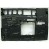 Поддон Lenovo ThinkPad X200 (p/n: 60.48Q01.00B)