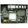 Поддон Lenovo ThinkPad X200 (p/n: 60.48Q01.00B)