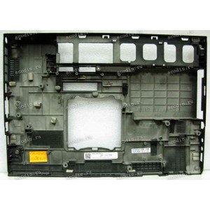 Поддон Lenovo ThinkPad X200 (p/n: 60.48Q01.00B)
