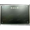 Поддон Lenovo IdeaPad U400 (p/n: 60.4PJ36.001)