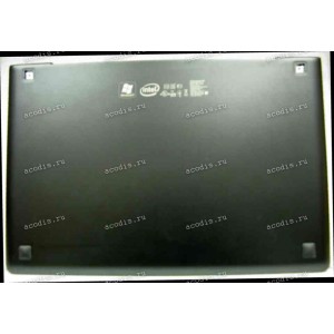 Поддон Lenovo IdeaPad U400 (p/n: 60.4PJ36.001)