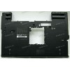 Поддон Lenovo ThinkPad T420, T420i, T430, T430i