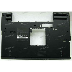 Поддон Lenovo ThinkPad T420, T420i, T430, T430i