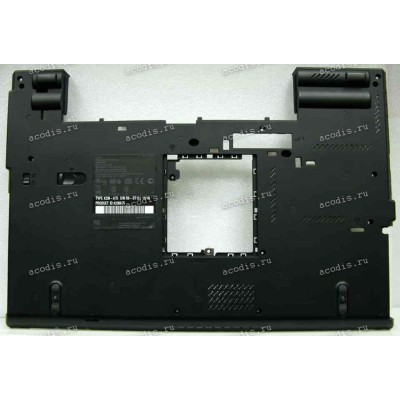 Поддон Lenovo ThinkPad T420, T420i, T430, T430i